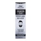 Hairgum Coloración Barba y Cabello 3 Castaño Oscuro 60 g