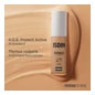 ISDIN Coverage 2.0 Beige SPF50+ 30g ISDIN Coverage 2.0 Beige SPF50+ 30g