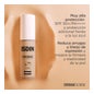 ISDIN Coverage 2.0 Beige SPF50+ 30g ISDIN Coverage 2.0 Beige SPF50+ 30g