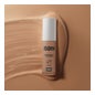 ISDIN Coverage 2.0 Beige SPF50+ 30g ISDIN Coverage 2.0 Beige SPF50+ 30g