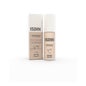 ISDIN Coverage 2.0 Beige SPF50+ 30g ISDIN Coverage 2.0 Beige SPF50+ 30g