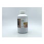 Sotya Bierhefe 600 Tabletten