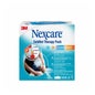 Nexcare® ColdHot Confort bolsa 10x26,5 cm