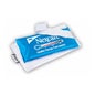 Nexcare® ColdHot Confort bolsa 10x26,5 cm