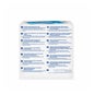Nexcare® ColdHot Confort bolsa 10x26,5 cm