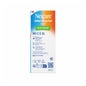 Nexcare® ColdHot Confort bolsa 10x26,5 cm