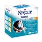 Borsa Nexcare™ ColdHot Comfort 10x26