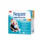 Nexcare™ ColdHot Comfort Tasche 10x26,5cm