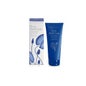 FLOWER WAVE CRP CRP 200ML