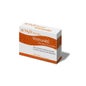 Activa Well-Being Immunit 45 caps
