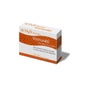 Activa Well-Being Immunit 45 caps