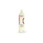 Carederm gel de Baño Hidratante 500 ml