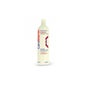 Carederm gel de Baño Hidratante 500 ml