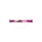 Dinadax® Energy sabor fresa 1ud