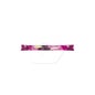 Dinadax® Energy sabor fresa 1ud