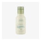 Aveda Shampure Gel de Manos y Cuerpo 50 ml