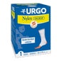 Urgo Nylex Ogrip Bande Chair 3m x 7cm