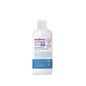 Sesderma Lactyferrin Defense Zink 500ml