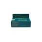 Dernove Jabón Natural de glicerina y Azufre 100 g