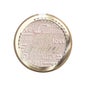 Lovely Highlighter Gold Godess Highlighter 1szt