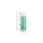Postquam Pure Dual Peeling Gel Exfoliante 200 ml
