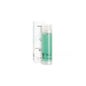 Postquam Pure Dual Peeling Gel Exfoliante 200 ml