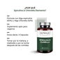 Nutralie Espirulina & Chlorella 180caps