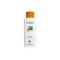 Rueber Champú hidratante 220 ml