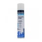 Biocanina Ecologis Spray 300 ml