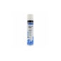 Biocanina Ecologis Spray 300 ml