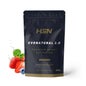 HSN Evonatural 2.0 Frutos Rojos 500g