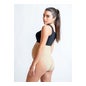 Anaissa Cloé Braga Faja Maternal Seamless 3D Nude Talla S 1ud