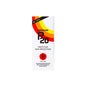 P20 Locion Protección Solar Spf30 200ml P20,