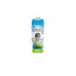 Dr-Goerg Coconut Water 1000ml