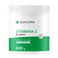 Nutrivita Vitamin C powder 500g