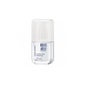 Marlies Moller Specialisti Olio di elisir con Sasanqua 50ml
