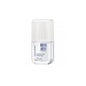 Marlies Moller Specialisti Olio di elisir con Sasanqua 50ml
