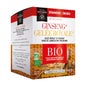 Dayang Ginseng/Gele Roy Amp10mlx20