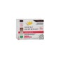 Dayang Ginseng/Gele Roy Amp10mlx20