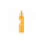 Vichy Capital Soleil Aceite solar SPF20+ 125 ml