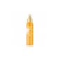 Vichy Capital Soleil Aceite solar SPF20+ 125 ml