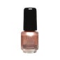 Vitry Esmalte de Uñas Rêveuse 4 ml