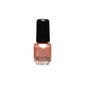 Vitry Esmalte de Uñas Rêveuse 4 ml