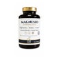 DIS MAGNESIUM ENRBALANCE 120 KAPSELN