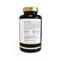 DIS MAGNESIUM ENRBALANCE 120 KAPSELN