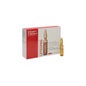Martiderm® The Originals Proteos Liposome 10 Ampollas