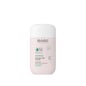 Babe Mineral Super Fluid Color Sunscreen Spf50 50ml
