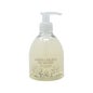 Salvia Liquid Hand Soap 250ml
