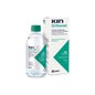 Decalcificante settimanale Kin Orthonet 500ml