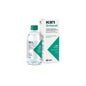 Kin Orthonet 500ml ugentlig afkalkning